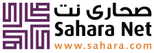 Developed with love by Sahara Net Builder, All rights reserved ©